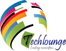 Techlounge